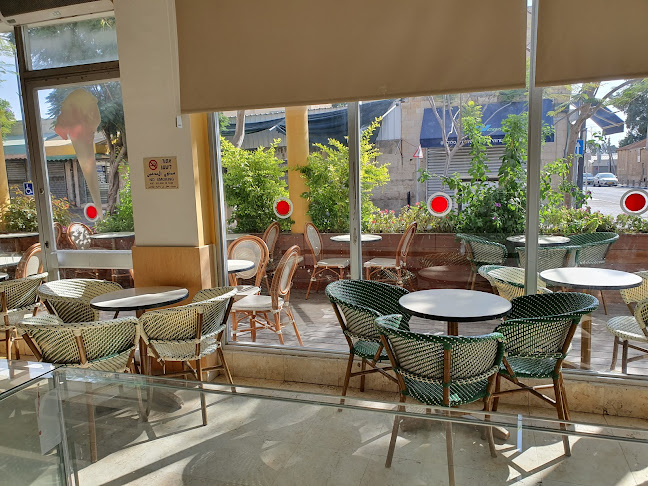 גלידה באר שבע