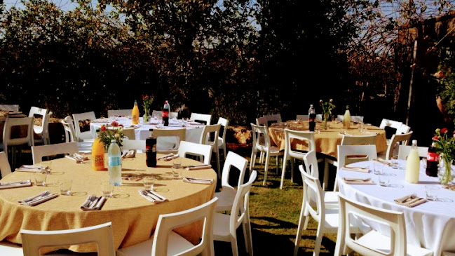 Comentarii opinii despre קייטרינג הזן את הכל