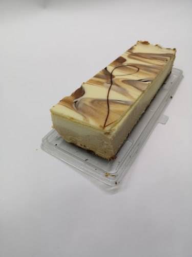 שדרות ירושלים 37, רמת גן