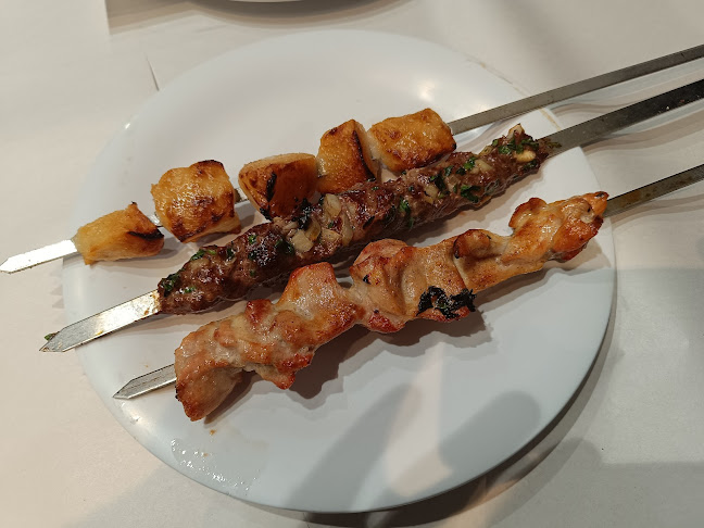 עזרא ובניו ראשון לציון הכשר - ראשון לציון