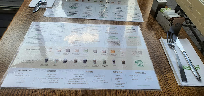 הקרן הקימת לישראל 31, ירושלים, 9242834