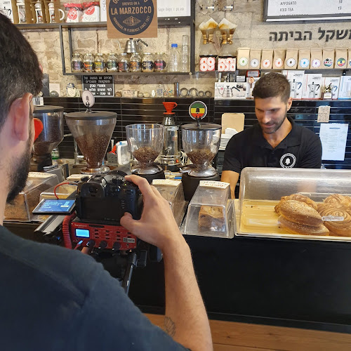 Comentarii opinii despre WayCup Coffee