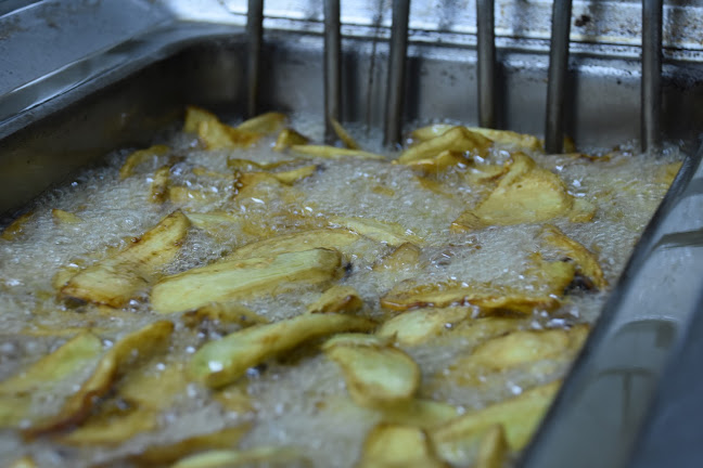 Opinii despre swissa סביח * שניצל * פלאפל în תל אביב-יפו - הסעדה