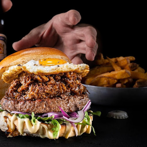 רובן נהריה כשר מחפוד