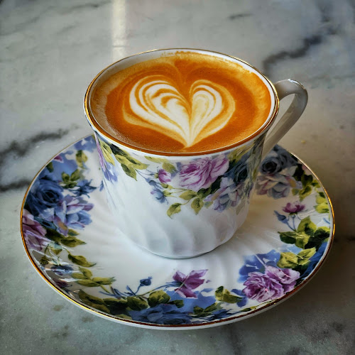 Opinii despre Mae în תל אביב-יפו - הסעדה