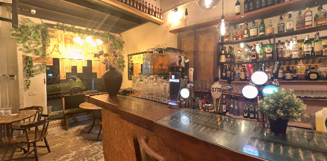 Opinii despre פארוק בשוק - Faruk Bashuk în תל אביב-יפו - הסעדה