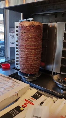 דרך אלנבי 37, חיפה