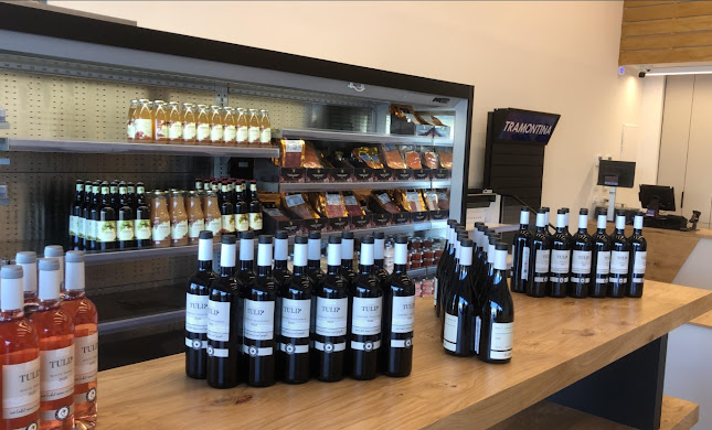 אירוס 1, קרית ים, 2902901