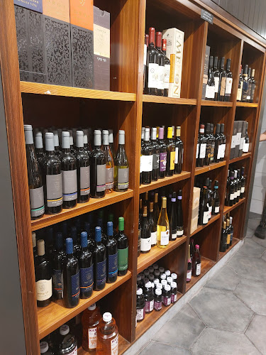 עזרת תורה 18, ירושלים