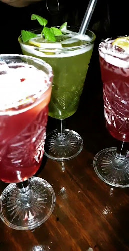 מרלה סינגר - פתח תקווה