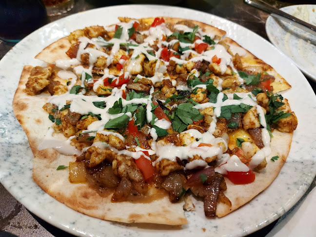 דוניס דגים ויין