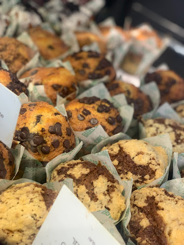 בייגל קפה רחביה bagel cafe - ירושלים