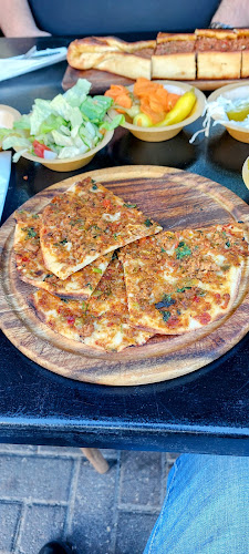 דרך שלמה 110, תל אביב-יפו