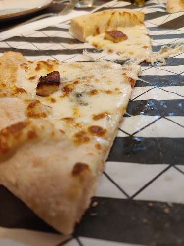 רוטשילד 104, ראשון לציון, 7520840