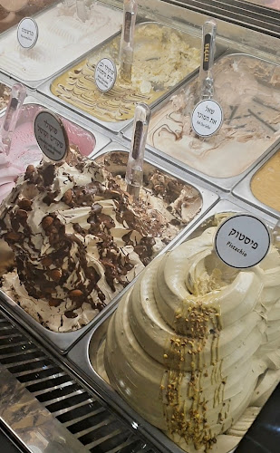 Opinii despre Golda Dimona în דימונה - הסעדה