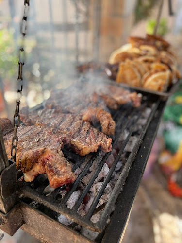 Opinii despre קייטרינג בטבע în רמת גן - הסעדה