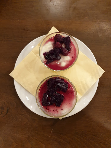 Dunyazad Restaurant ، مطعم دنيازاد מסעדת דוניאזאד - הסעדה