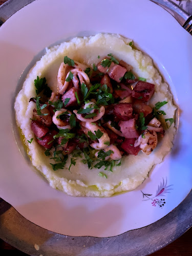 שאפה - תל אביב-יפו