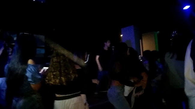 Comentarii opinii despre סליק - בר (מרכז הכרמל)