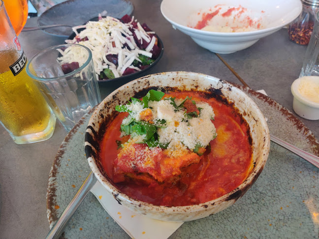 גוסטו - תל אביב-יפו