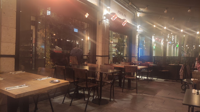 אביזוהר 8, ירושלים, 9626712