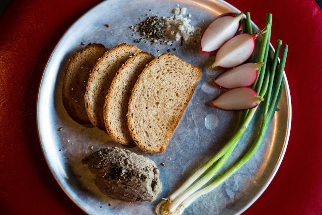 Comentarii opinii despre טיפהמרה