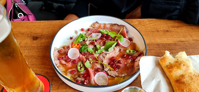 הנמל 13, חיפה, 3303113