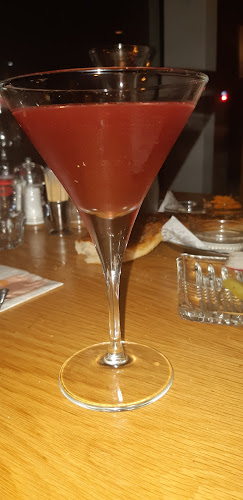 מסעדת ריקוטה