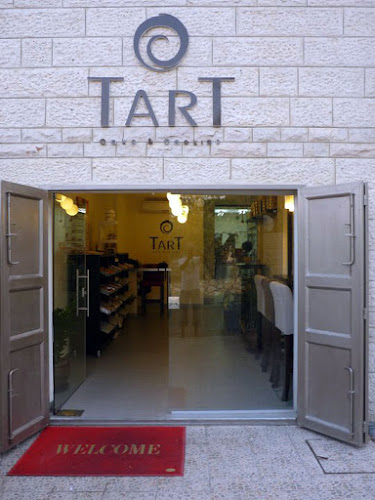 Comentarii opinii despre טארט קייק Tart Cake מאפיית עוגיות