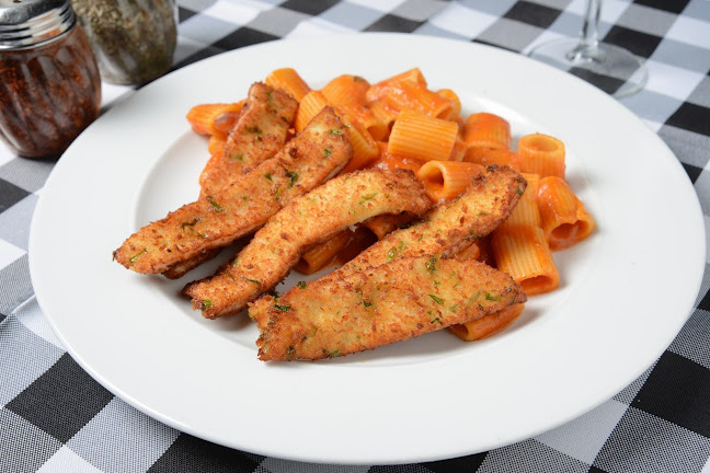 פרישמן 90, תל אביב-יפו