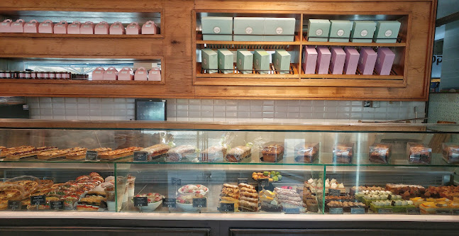 רולדין - פתח תקווה