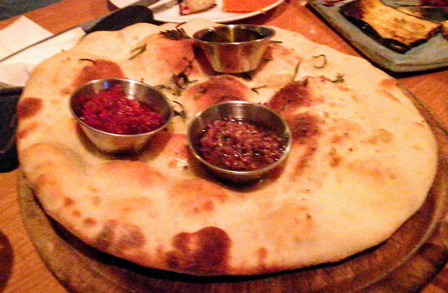 מנחם אוסישקין 50, ירושלים, 94541