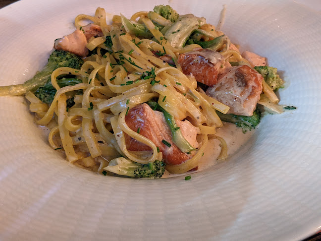 VIVINO - ויוינו פתח תקווה | כשר