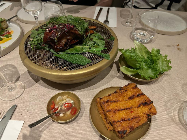 הירקון 205, תל אביב-יפו, 6340534