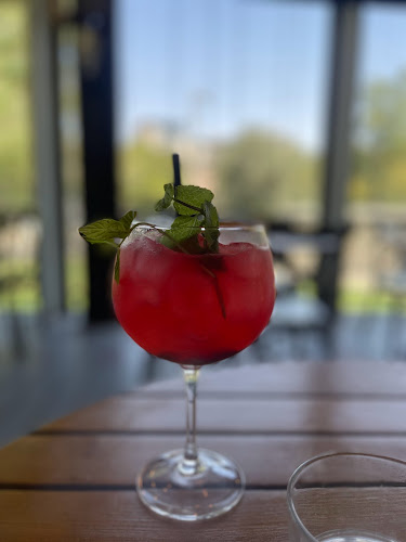 Comentarii opinii despre Deja Bu - דז'ה בו