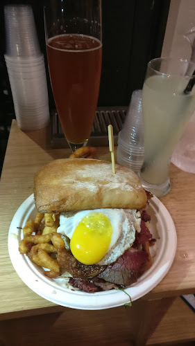 האטץ' - ירושלים