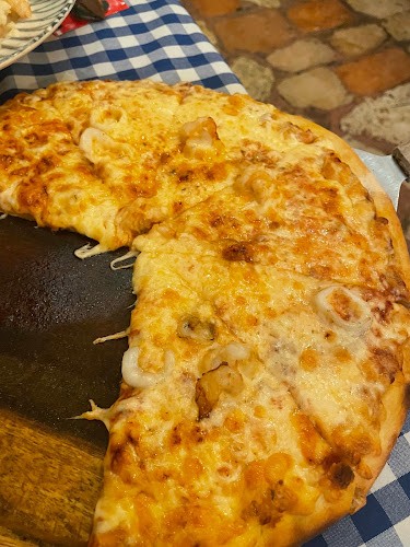 Askadinya - ירושלים