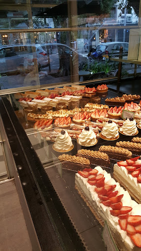 Comentarii opinii despre רולדין דיזנגוף