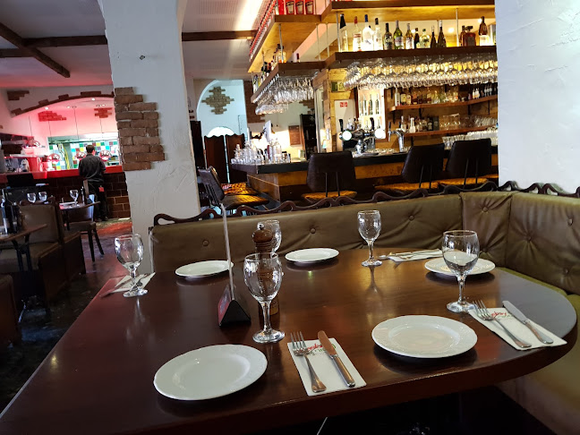 Comentarii opinii despre פסטורי אילת PASTORY EILAT