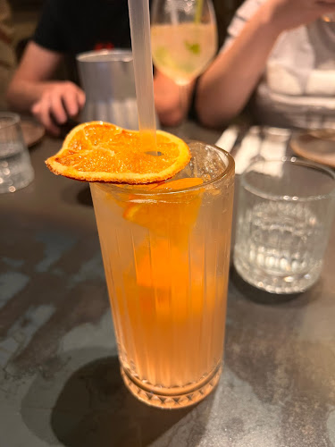 Comentarii opinii despre בלאק איירון black iron