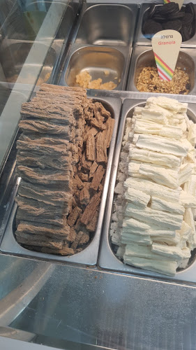 שדרות יגאל אלון, בית שמש, 9906206