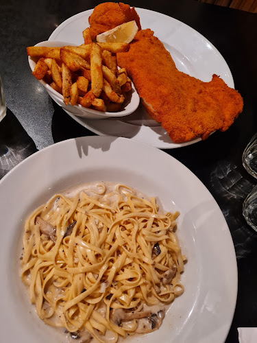 אנאמרו - בית יצחק שער חפר