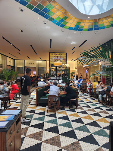 הסוללים 7, תל אביב-יפו