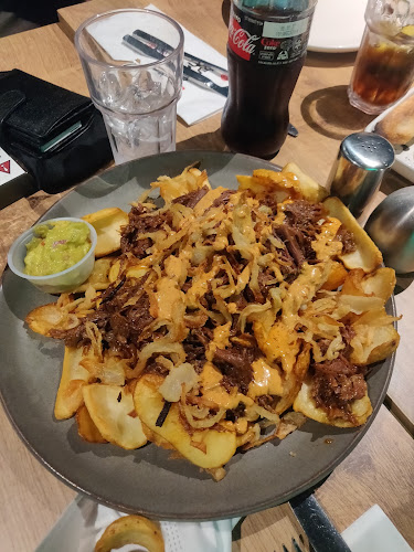 Giggsi - באר שבע