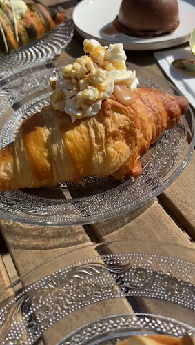 פולה - קפה.לב.מדבר