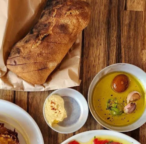 לוחמי הגטאות