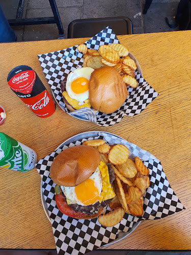 שלמה המלך 2, תל אביב-יפו