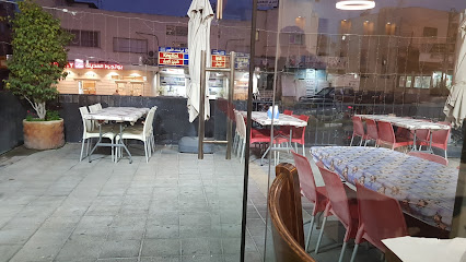 שוארמה פותאפיט