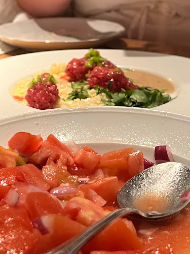 פסקדו אשדוד