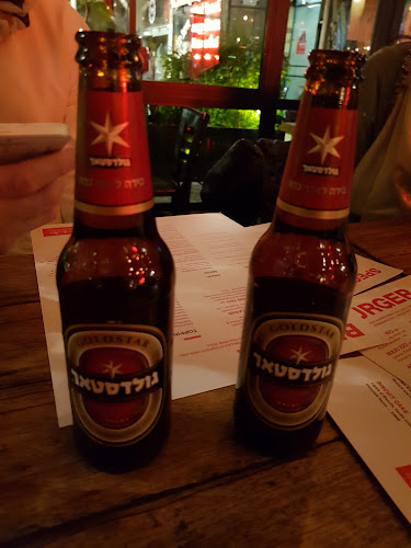 נחלת בנימין 2, תל אביב-יפו, 6516104